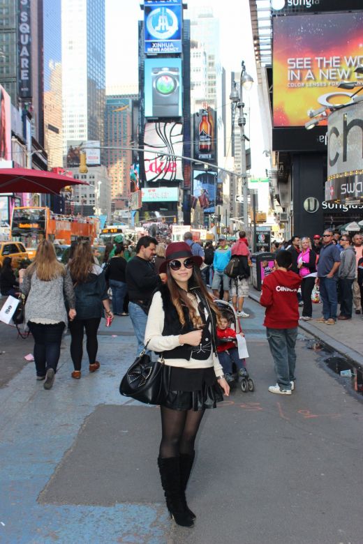 Image hosting by KeepandShare.com