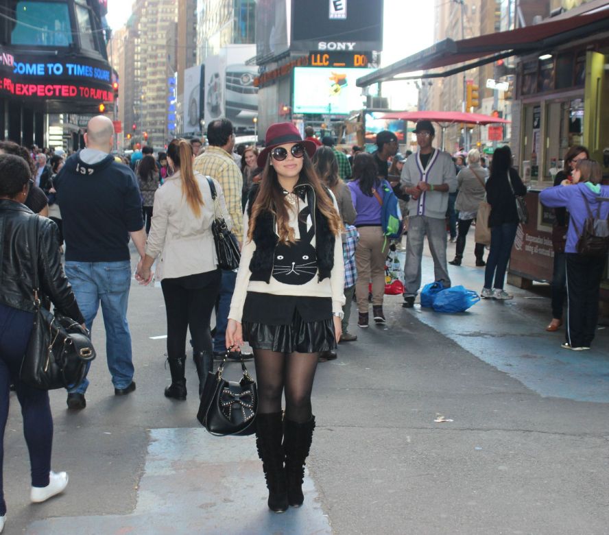 Image hosting by KeepandShare.com