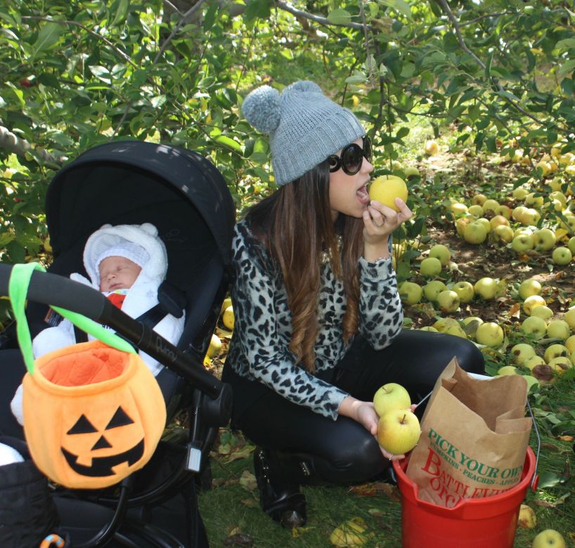 Image hosting by KeepandShare.com