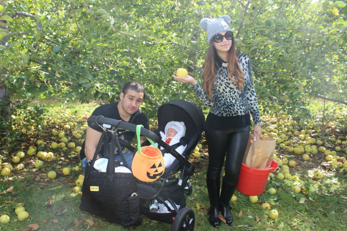 Image hosting by KeepandShare.com