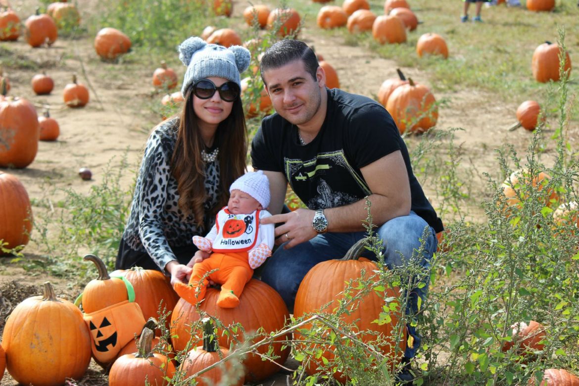 Image hosting by KeepandShare.com