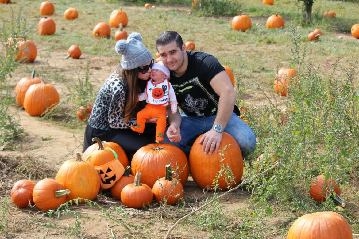 Image hosting by KeepandShare.com