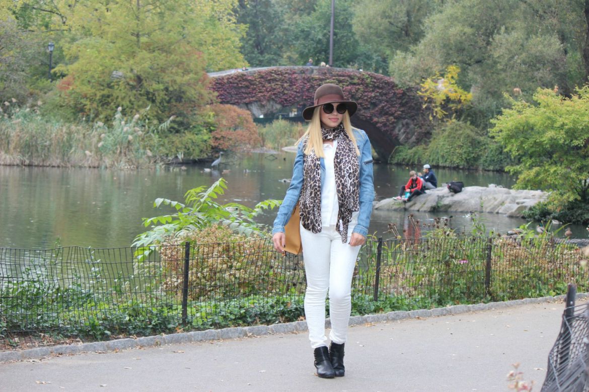 Image hosting by KeepandShare.com