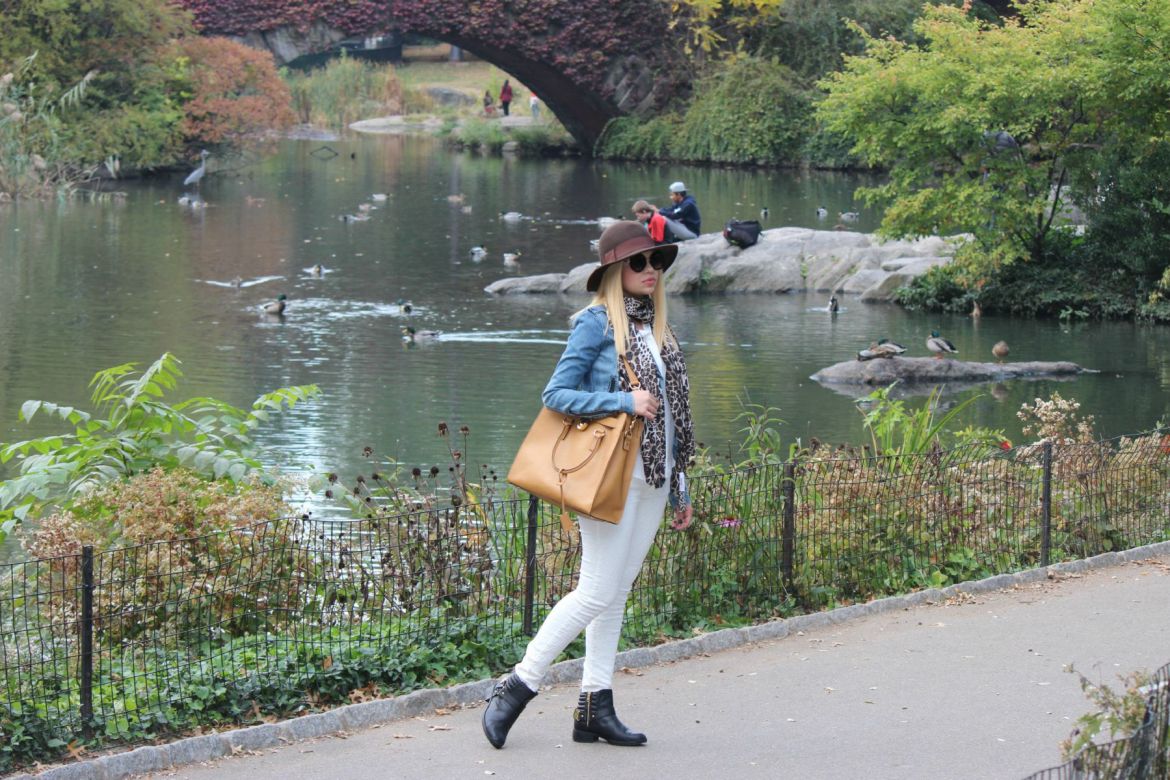 Image hosting by KeepandShare.com