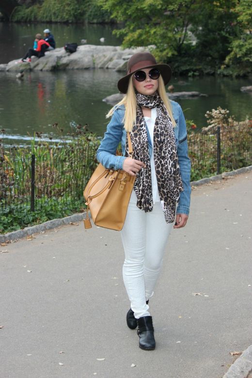 Image hosting by KeepandShare.com