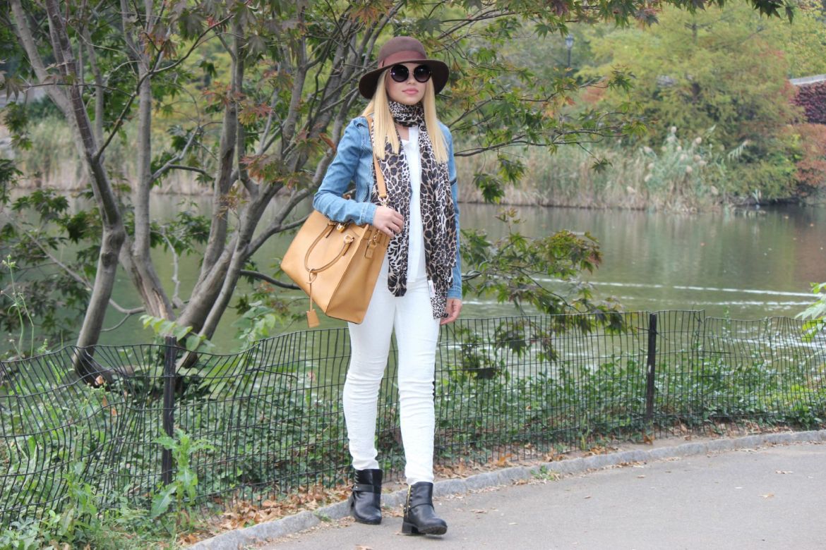 Image hosting by KeepandShare.com