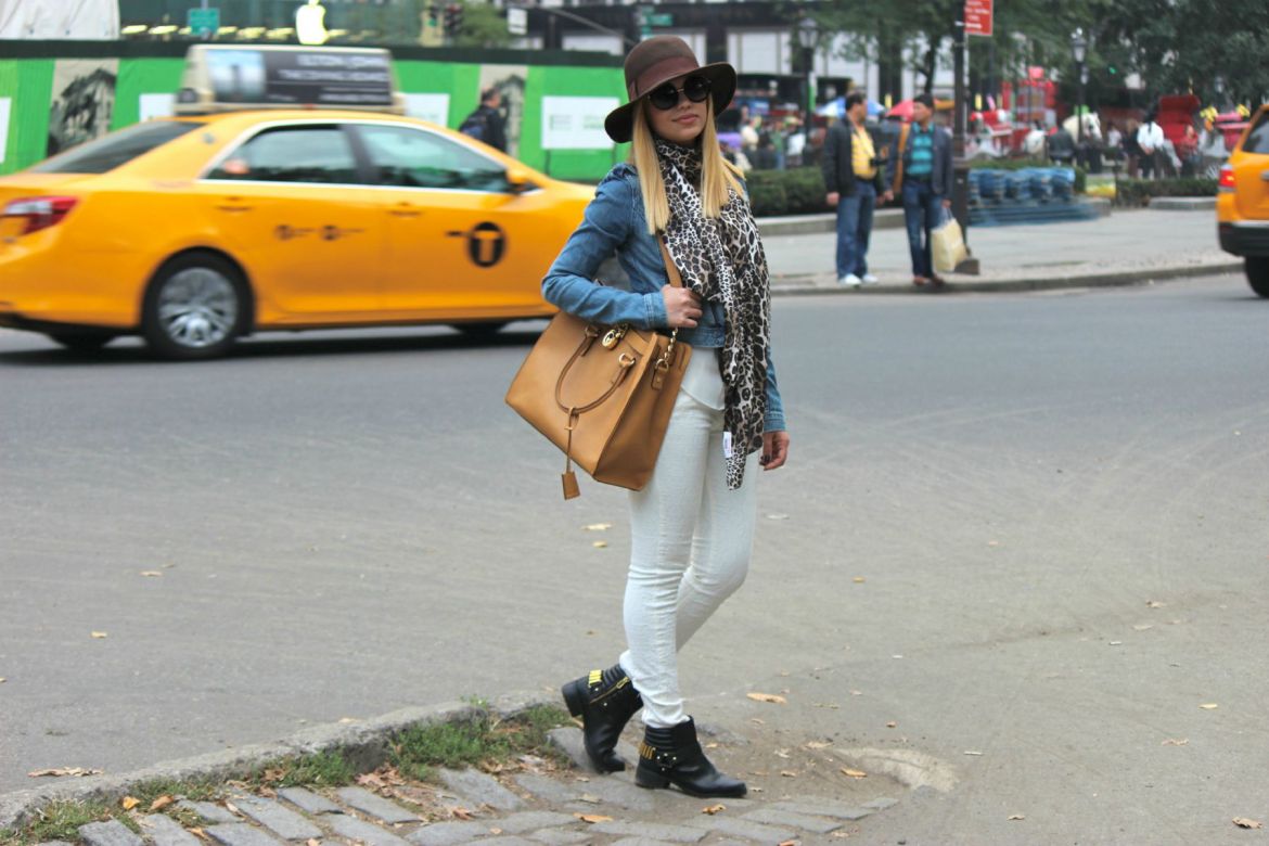 Image hosting by KeepandShare.com