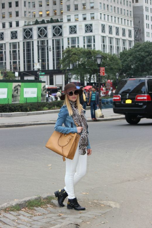 Image hosting by KeepandShare.com