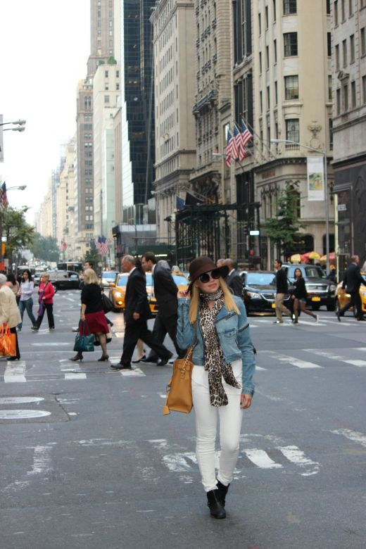 Image hosting by KeepandShare.com