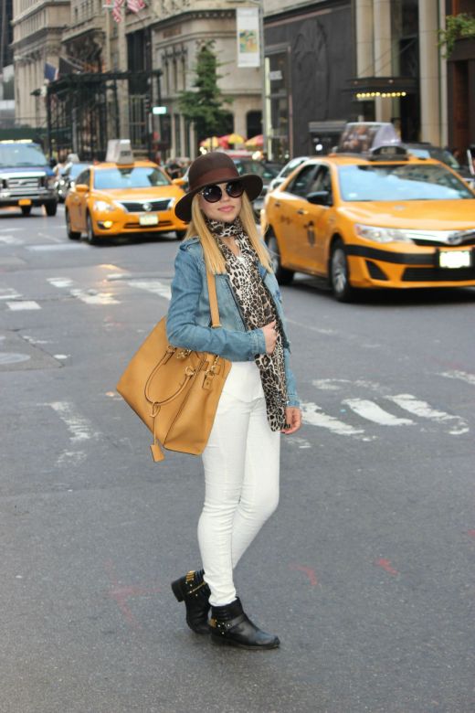 Image hosting by KeepandShare.com