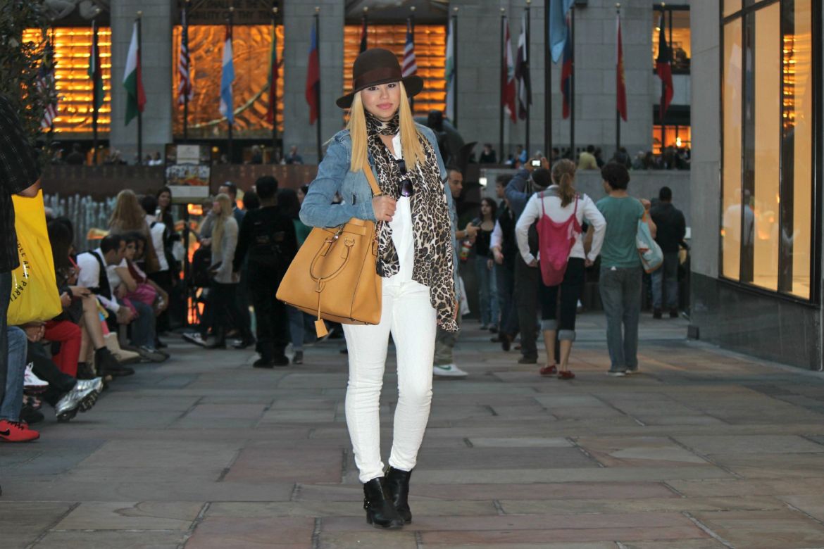 Image hosting by KeepandShare.com