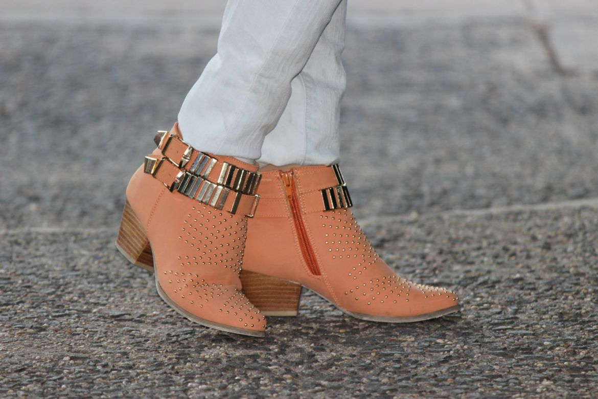 Image hosting by KeepandShare.com