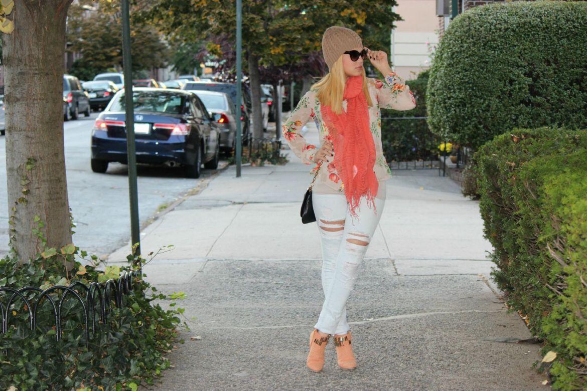 Image hosting by KeepandShare.com