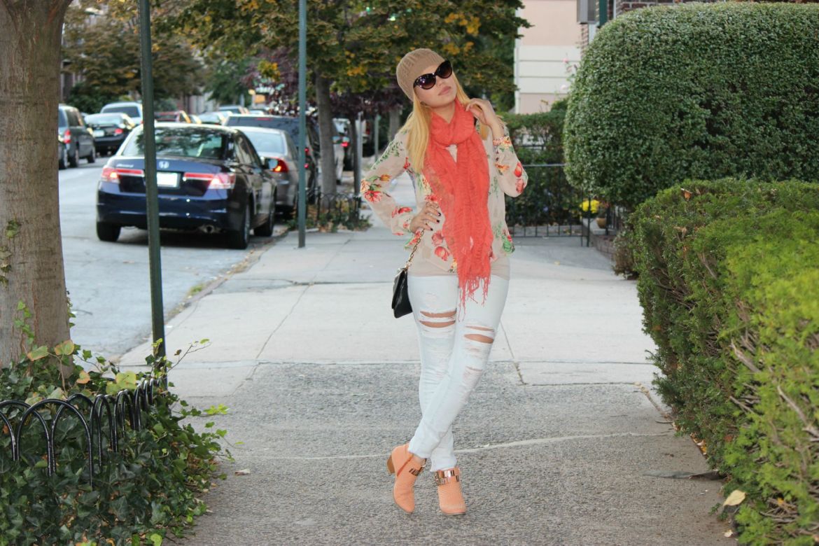 Image hosting by KeepandShare.com