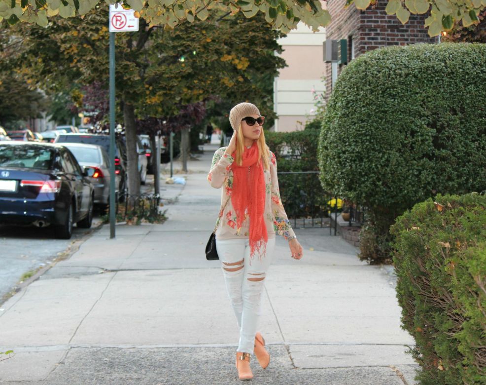 Image hosting by KeepandShare.com