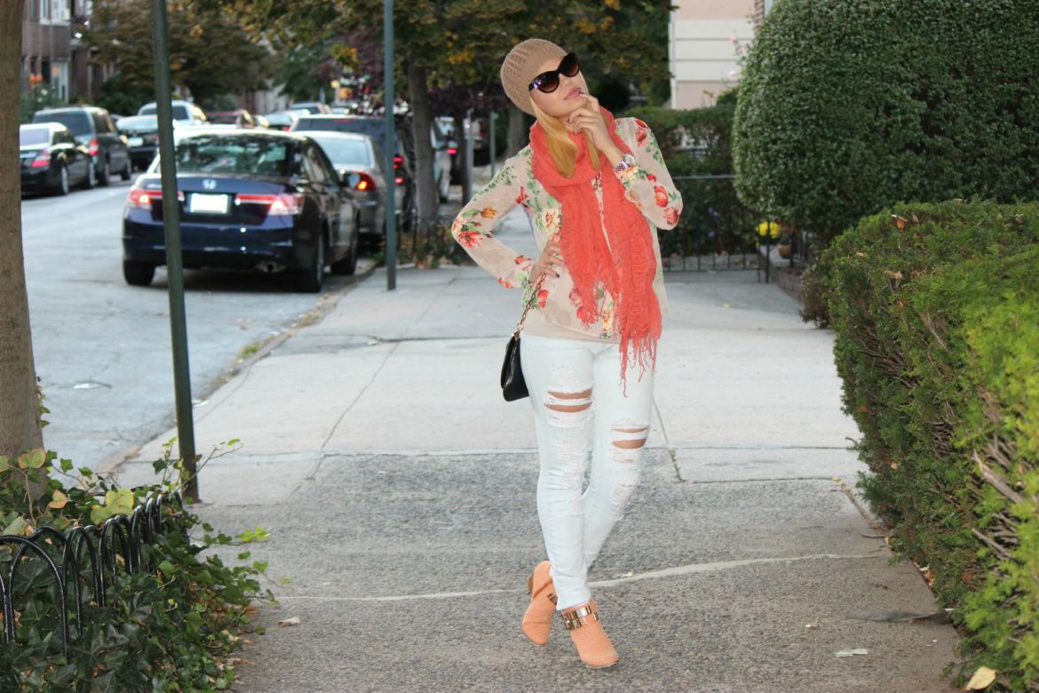 Image hosting by KeepandShare.com