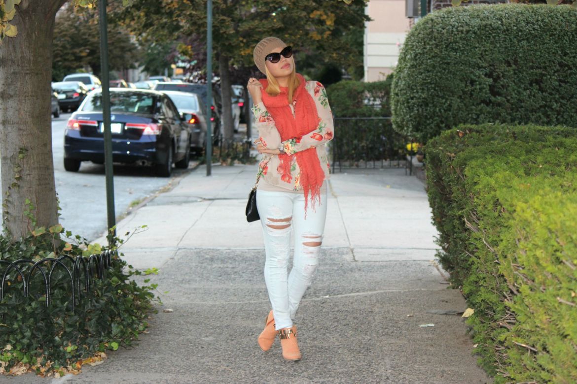 Image hosting by KeepandShare.com