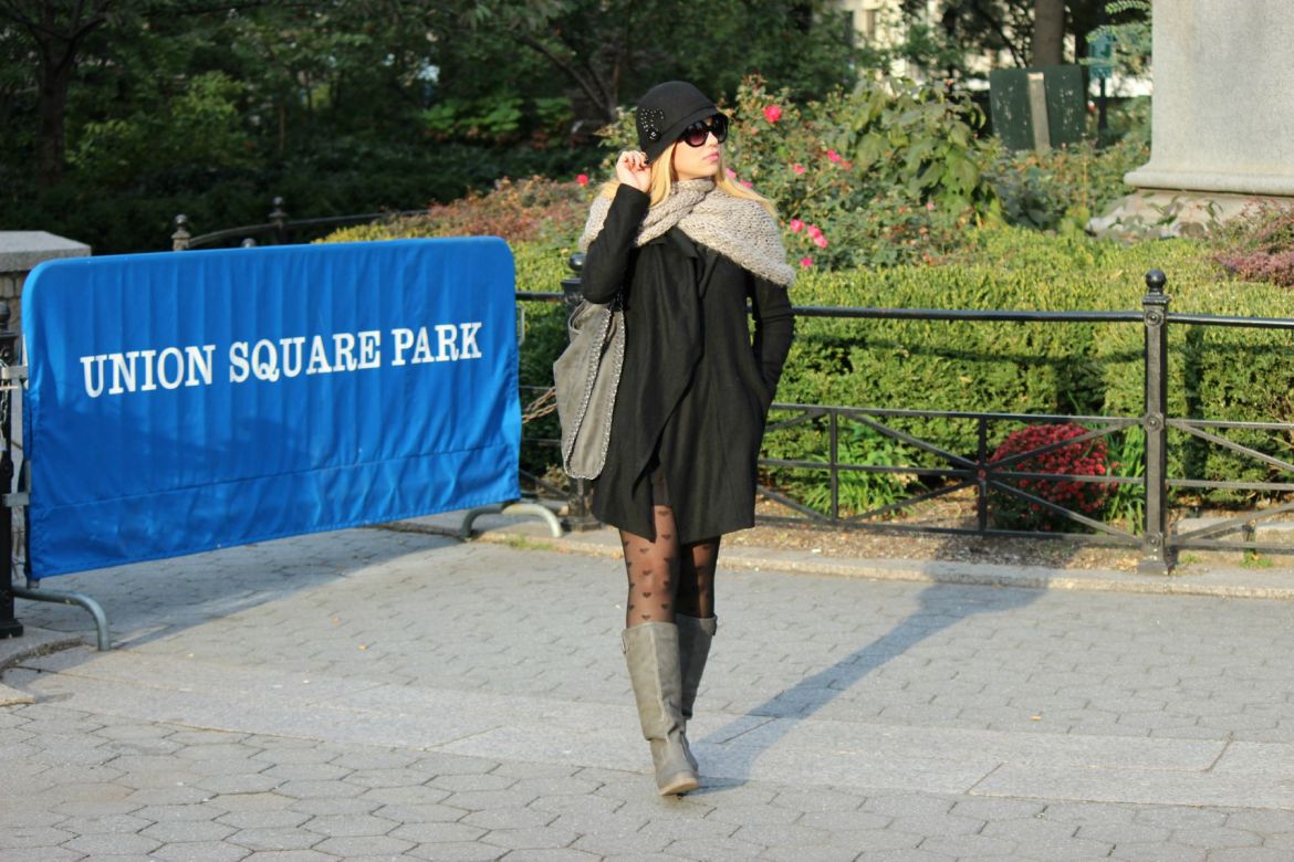 Image hosting by KeepandShare.com