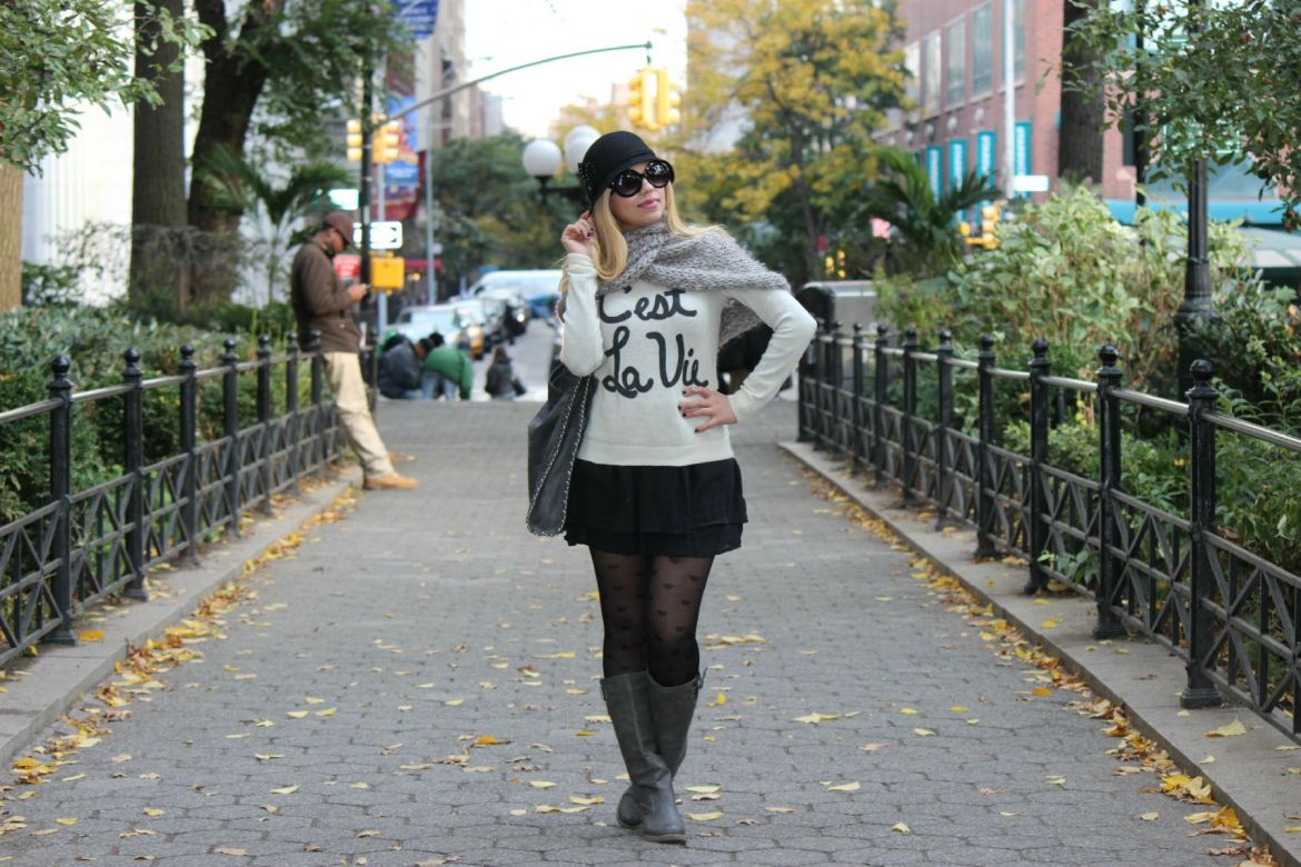 Image hosting by KeepandShare.com