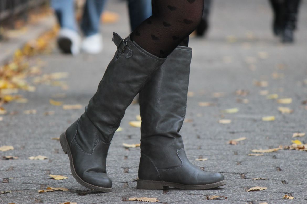 Image hosting by KeepandShare.com