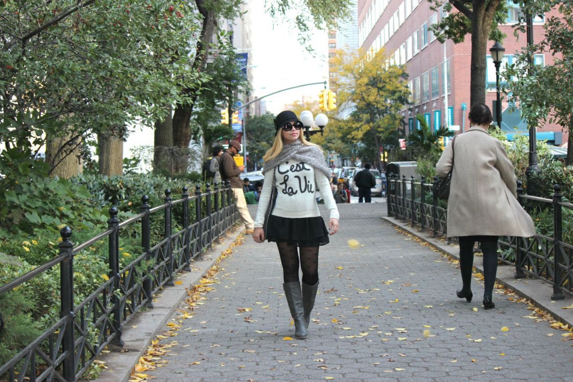 Image hosting by KeepandShare.com