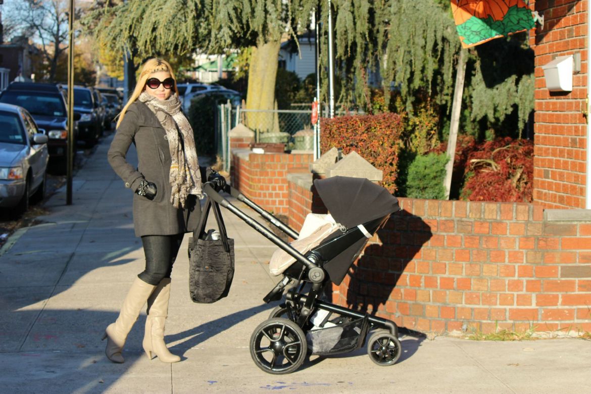 Image hosting by KeepandShare.com