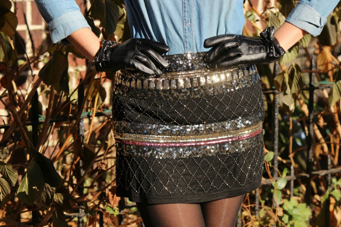 Image hosting by KeepandShare.com