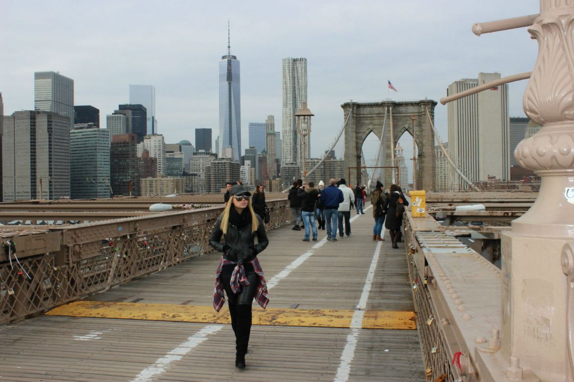 Image hosting by KeepandShare.com