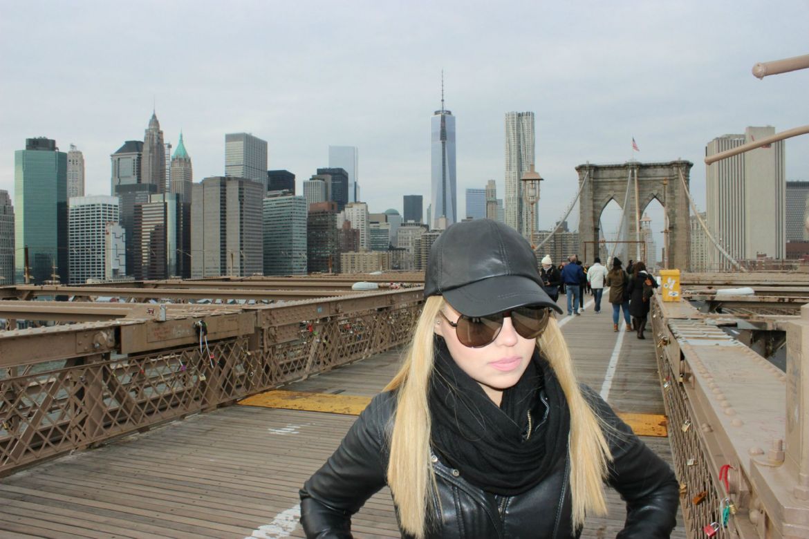 Image hosting by KeepandShare.com