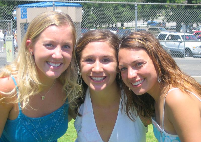 May 2005 Graduation 088 jpg