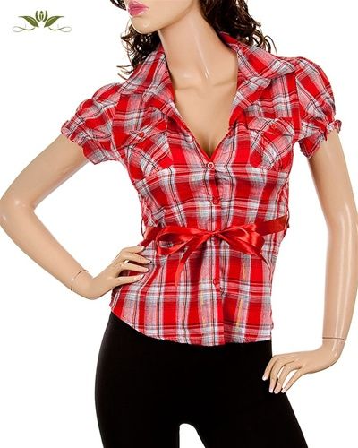 Trendy Fashion Clothing  on Trendy Clothes For Women Increasing The Fashion Mileage