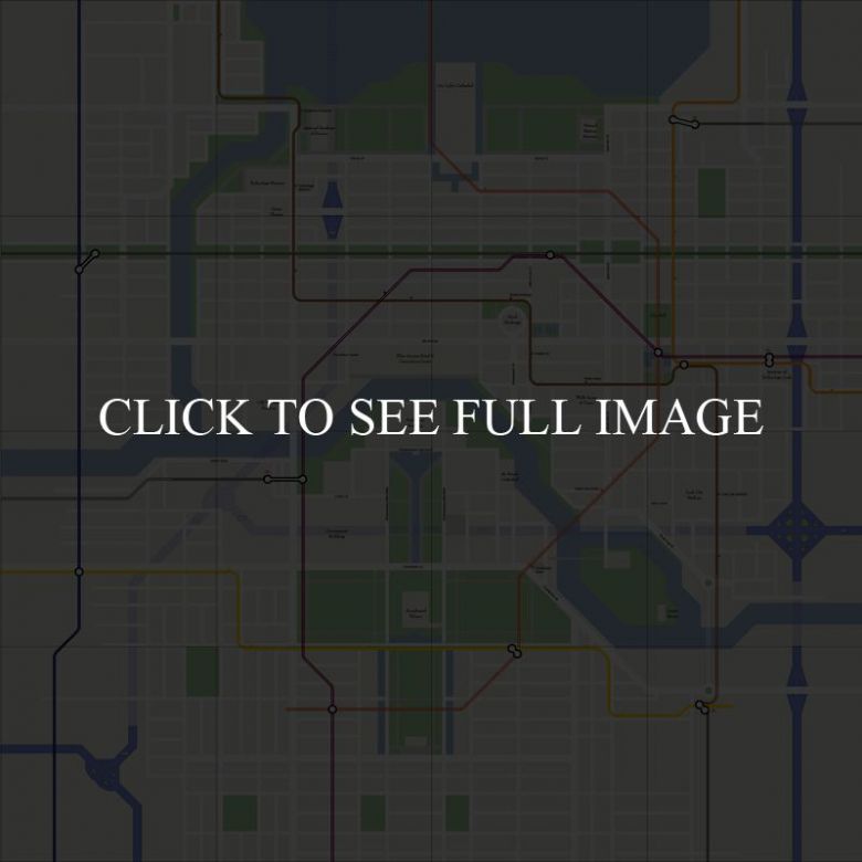 city_map_preview-39903225.jpg