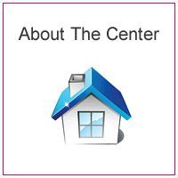 About The Center