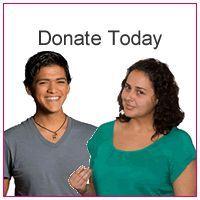 Donate Today