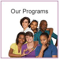 Our Programs