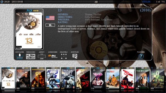 [Image: allmovies1rowwall-25319315.jpg?ts=1319144774]