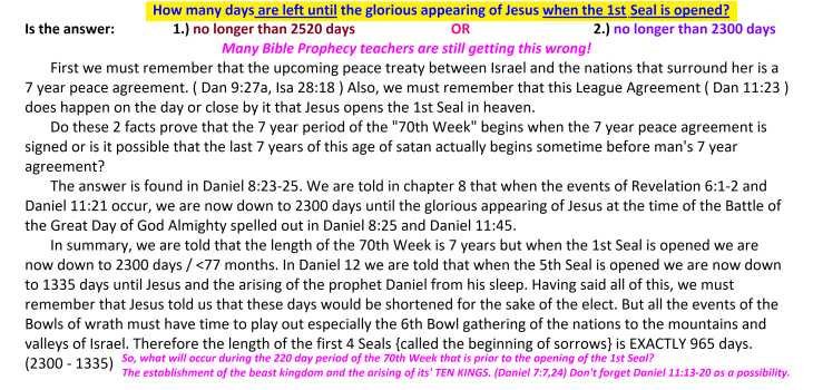 1st Seal How Many Days Are Left Until Jesus png 313k