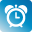 Alarm Clock