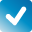 Checkmark