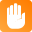 Stop Hand