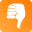 Thumbs Down
