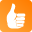Thumbs Up