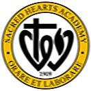 Custom logo