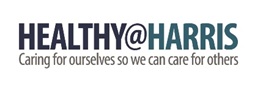 Custom logo