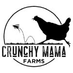 Custom logo