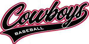 Custom logo