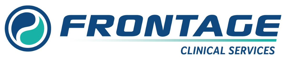 Frontage Accounting (frontageclinical)