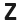 Photo icon