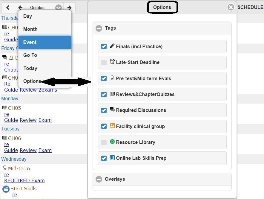 Image hosting by KeepandShare.com