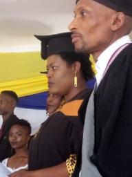 Adps Graduation Caps 2019 Events
